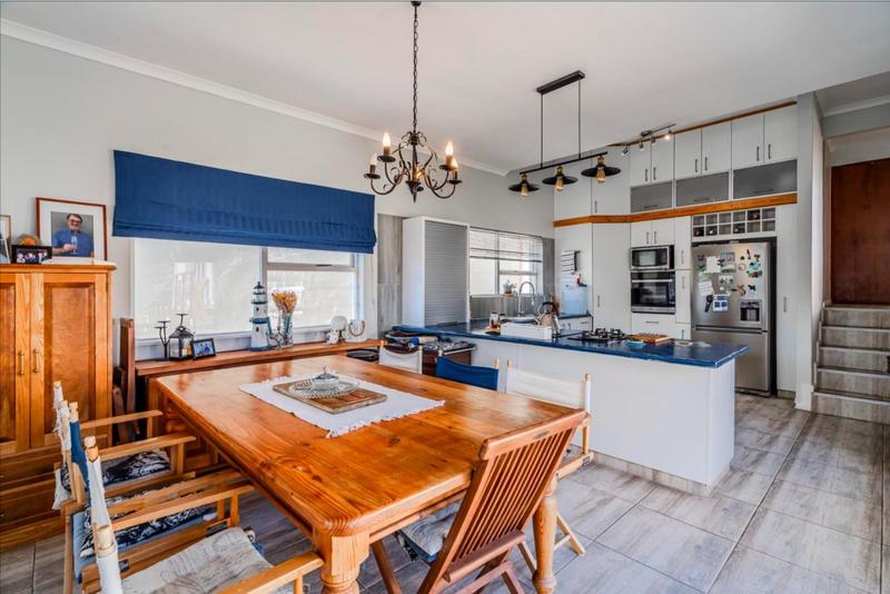 0 Bedroom Property for Sale in Fish Hoek Western Cape